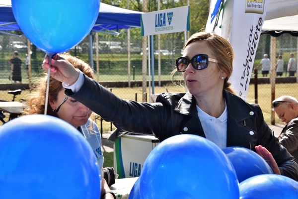 DSC_0002 (2) (1280x853).jpg [md-600]